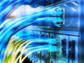 杏彩娱乐平台客户端air介绍